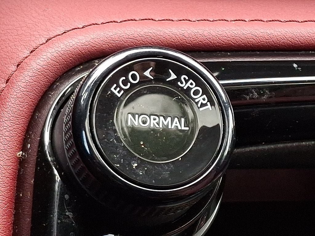 2025 Lexus NX 350 Base 350 Base