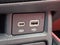 2025 Lexus NX 350 Base 350 Base