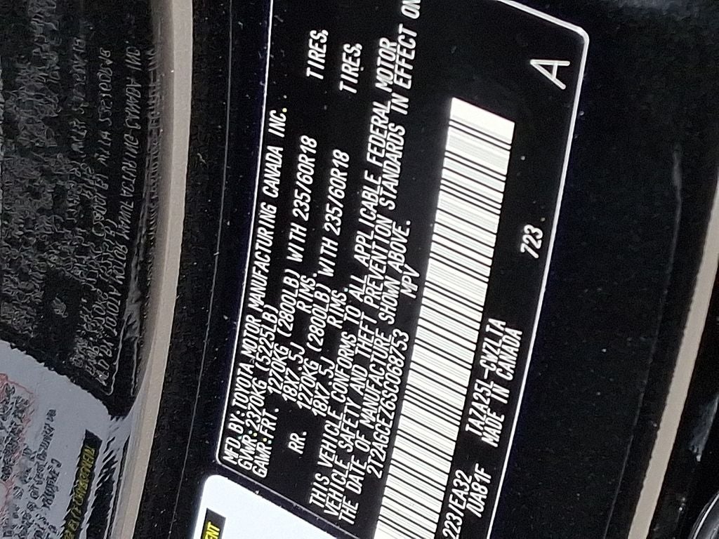 2025 Lexus NX 350 Base 350 Base