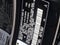 2025 Lexus NX 350 Base 350 Base