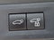 2025 Lexus NX 350 Base 350 Base