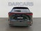 2025 Lexus NX 350 Base 350 Base