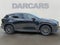 2025 Lexus NX 350 Base 350 Base