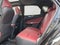 2025 Lexus NX 350 Base 350 Base