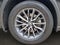 2025 Lexus NX 350 Base 350 Base