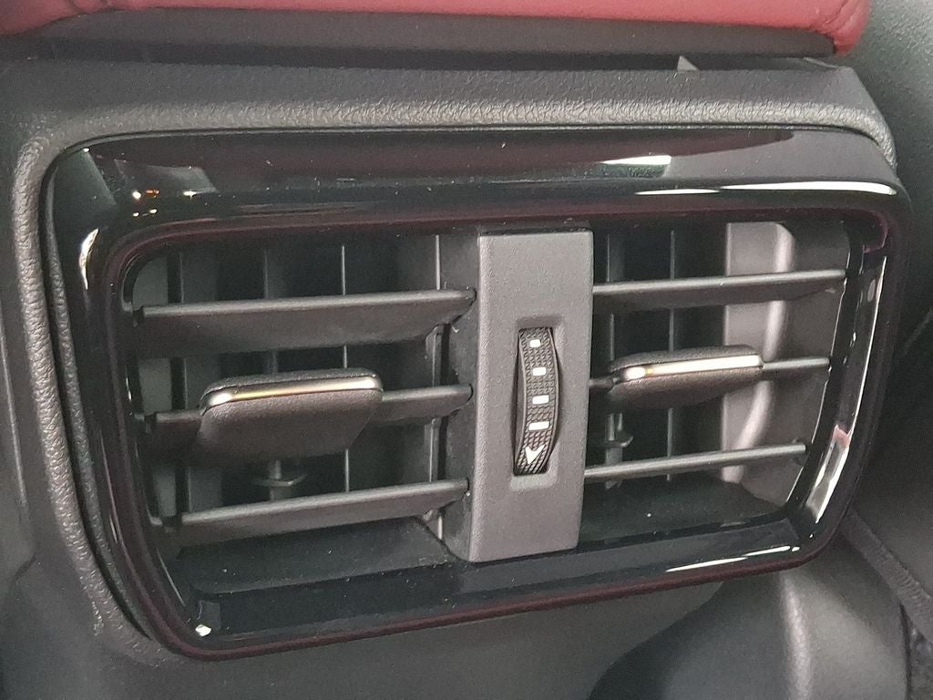 2026 Lexus NX 350 Base 350 Base COLD AREA PKG