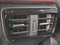 2026 Lexus NX 350 Base 350 Base COLD AREA PKG