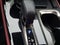 2026 Lexus NX 350 Base 350 Base COLD AREA PKG