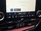 2026 Lexus NX 350 Base 350 Base COLD AREA PKG