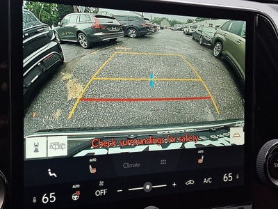 2026 Lexus NX 350 Base 350 Base COLD AREA PKG