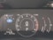 2026 Lexus NX 350 Base 350 Base COLD AREA PKG