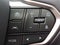 2026 Lexus NX 350 Base 350 Base COLD AREA PKG