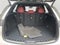 2026 Lexus NX 350 Base 350 Base COLD AREA PKG