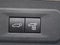 2026 Lexus NX 350 Base 350 Base COLD AREA PKG