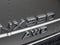 2026 Lexus NX 350 Base 350 Base COLD AREA PKG
