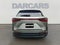 2026 Lexus NX 350 Base 350 Base COLD AREA PKG