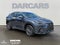 2025 Lexus NX 350 Base 350 Base COLD WEATHER PKG, INTUITVE PARKING ASSIST