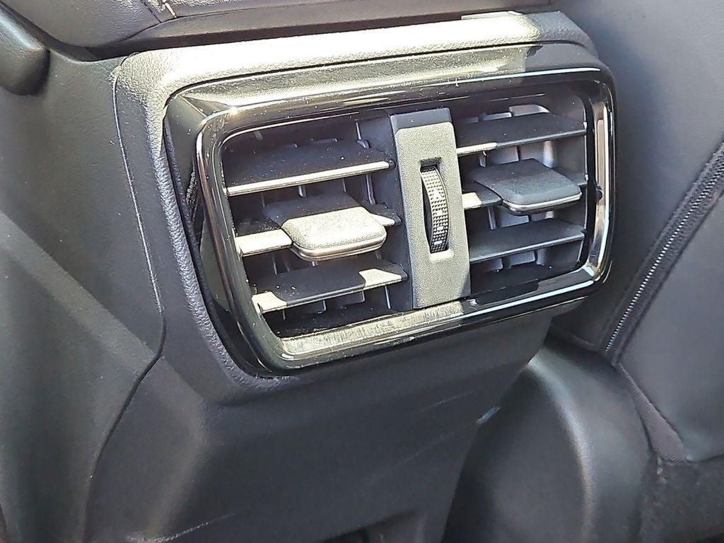 2025 Lexus NX 350 Base 350 Base COLD WEATHER PKG, INTUITVE PARKING ASSIST