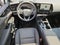 2025 Lexus NX 350 Base 350 Base COLD WEATHER PKG, INTUITVE PARKING ASSIST