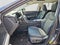 2025 Lexus NX 350 Base 350 Base COLD WEATHER PKG, INTUITVE PARKING ASSIST