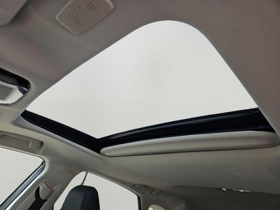 2025 Lexus NX 350 Base 350 Base COLD WEATHER PKG, INTUITVE PARKING ASSIST