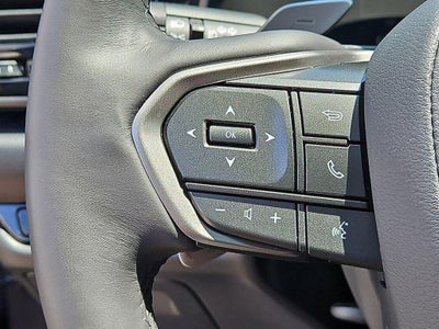 2025 Lexus NX 350 Base 350 Base COLD WEATHER PKG, INTUITVE PARKING ASSIST