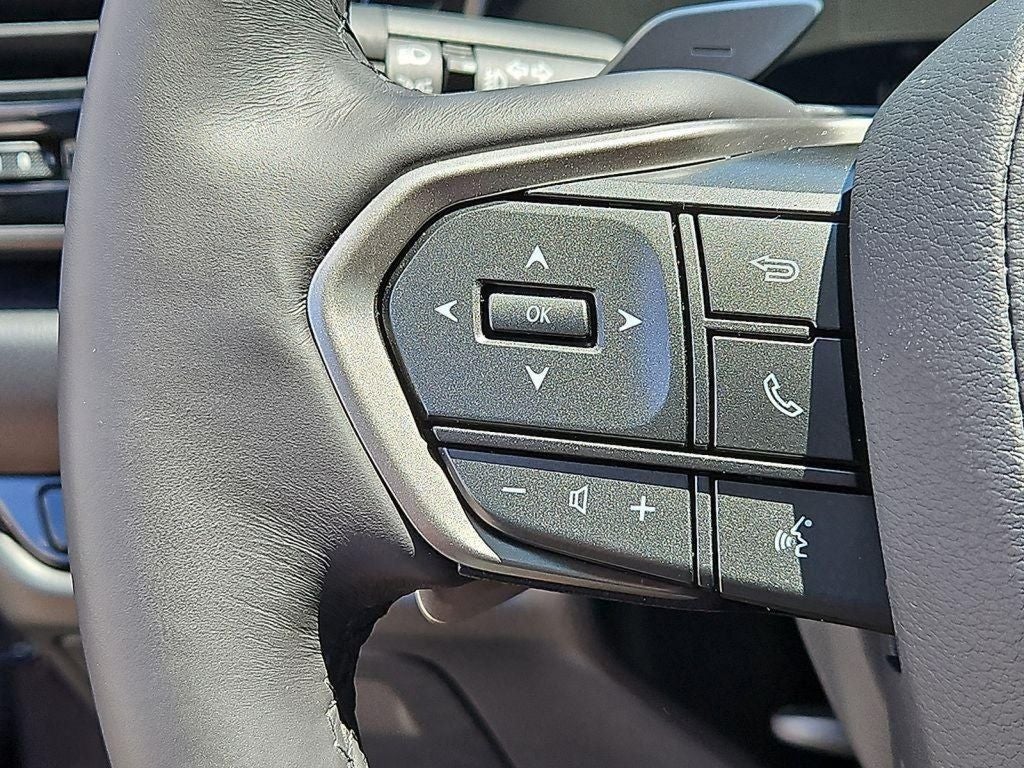 2025 Lexus NX 350 Base 350 Base COLD WEATHER PKG, INTUITVE PARKING ASSIST