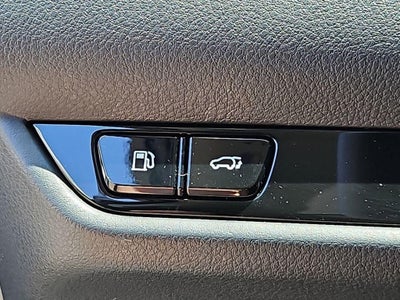 2025 Lexus NX 350 Base 350 Base COLD WEATHER PKG, INTUITVE PARKING ASSIST