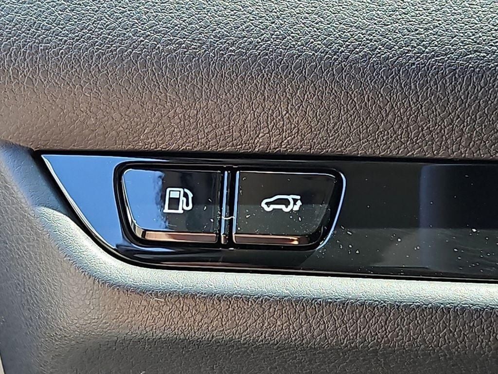 2025 Lexus NX 350 Base 350 Base COLD WEATHER PKG, INTUITVE PARKING ASSIST