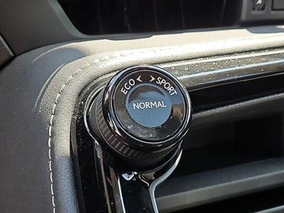 2025 Lexus NX 350 Base 350 Base COLD WEATHER PKG, INTUITVE PARKING ASSIST