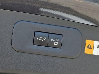 2025 Lexus NX 350 Base 350 Base COLD WEATHER PKG, INTUITVE PARKING ASSIST