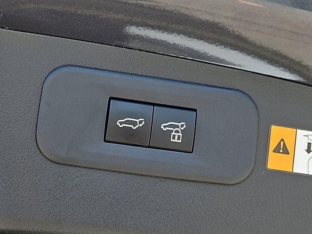 2025 Lexus NX 350 Base 350 Base COLD WEATHER PKG, INTUITVE PARKING ASSIST