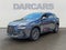 2025 Lexus NX 350 Base 350 Base COLD WEATHER PKG, INTUITVE PARKING ASSIST