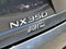 2025 Lexus NX 350 Base 350 Base COLD WEATHER PKG, INTUITVE PARKING ASSIST