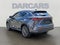 2025 Lexus NX 350 Base 350 Base COLD WEATHER PKG, INTUITVE PARKING ASSIST