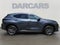 2025 Lexus NX 350 Base 350 Base COLD WEATHER PKG, INTUITVE PARKING ASSIST