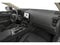 2026 Lexus NX 350 Base