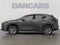2026 Lexus NX 350 Base