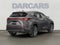 2026 Lexus NX 350 Base