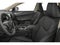 2026 Lexus NX 350 Base