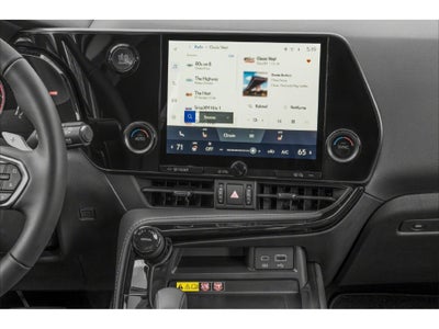 2026 Lexus NX 350 Base