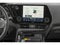 2026 Lexus NX 350 Base