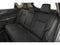 2026 Lexus NX 350 Base