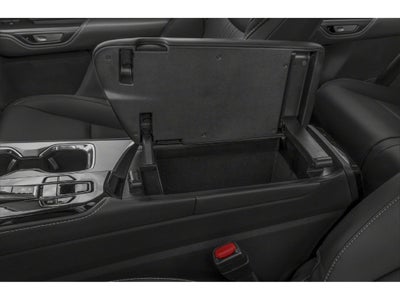 2026 Lexus NX 350 Base