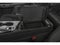 2026 Lexus NX 350 Base