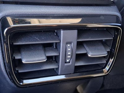 2024 Lexus NX 350 Base 350 Base COLD AREA PACKAGE