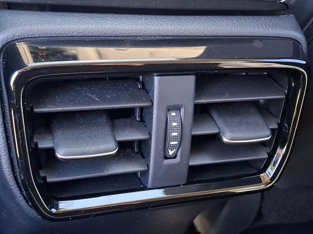 2024 Lexus NX 350 Base 350 Base COLD AREA PACKAGE