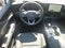 2024 Lexus NX 350 Base 350 Base COLD AREA PACKAGE