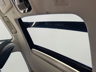2024 Lexus NX 350 Base 350 Base COLD AREA PACKAGE