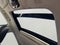 2024 Lexus NX 350 Base 350 Base COLD AREA PACKAGE